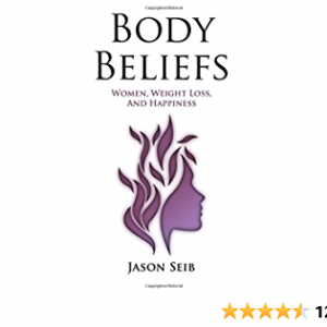 Body Beliefs Intro